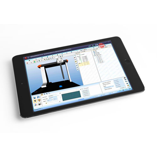 MPT-sistemi-Rational-DMIS-002